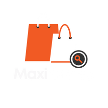 ShopEcu