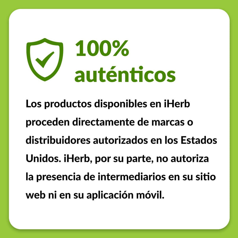 Goli Nutrition, Gomitas con superalimentos verdes para bajar de peso, 60 gomitas para mejorar tu salud y alimentación❤️