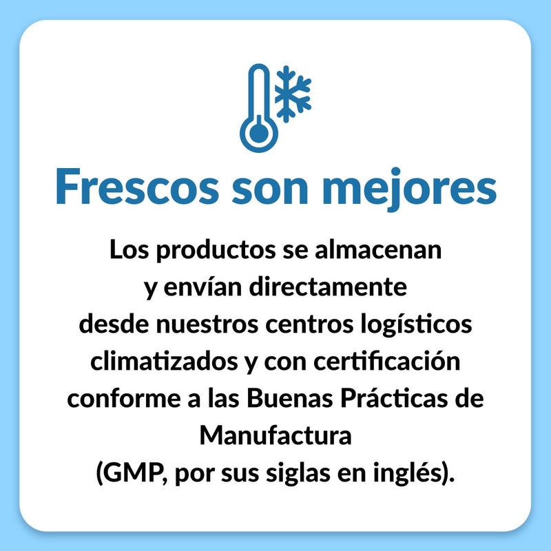 Goli Nutrition, Gomitas con superalimentos verdes para bajar de peso, 60 gomitas para mejorar tu salud y alimentación❤️